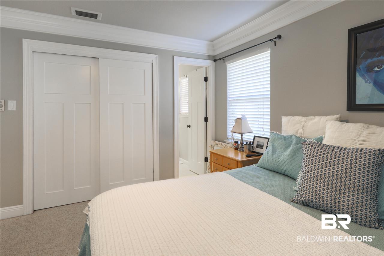 10110 Longview Drive Foley, AL 36535 - Photo 18 of 42