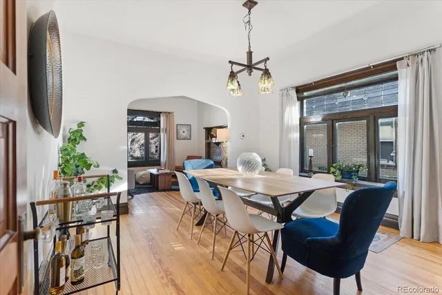 $900,000 | 3739 Grove Street, Denver, CO 80211