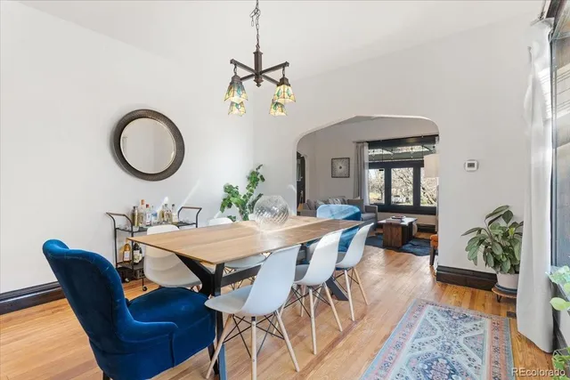 $900,000 | 3739 Grove Street, Denver, CO 80211