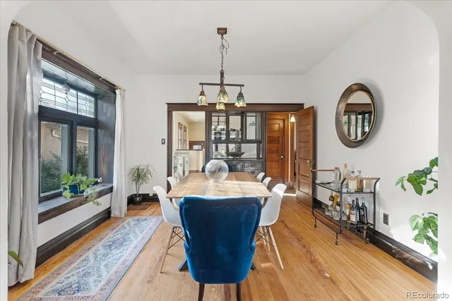 $900,000 | 3739 Grove Street, Denver, CO 80211