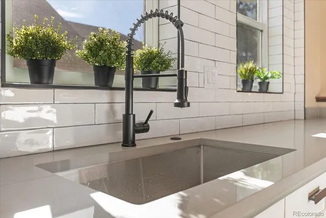 $900,000 | 3739 Grove Street, Denver, CO 80211