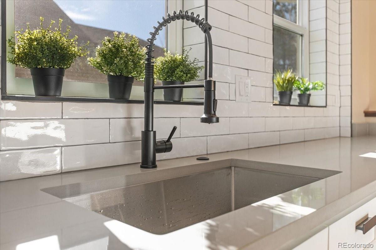 3739 Grove Street Denver, CO 80211 - Photo 17 of 50