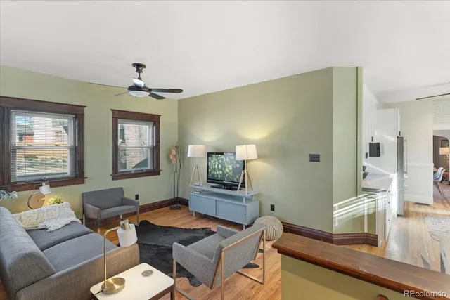 $900,000 | 3739 Grove Street, Denver, CO 80211