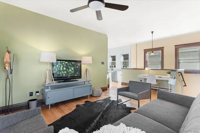 $900,000 | 3739 Grove Street, Denver, CO 80211