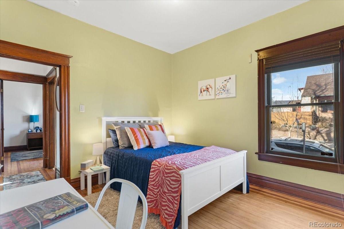 3739 Grove Street Denver, CO 80211 - Photo 22 of 50