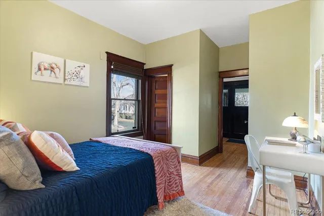 $900,000 | 3739 Grove Street, Denver, CO 80211