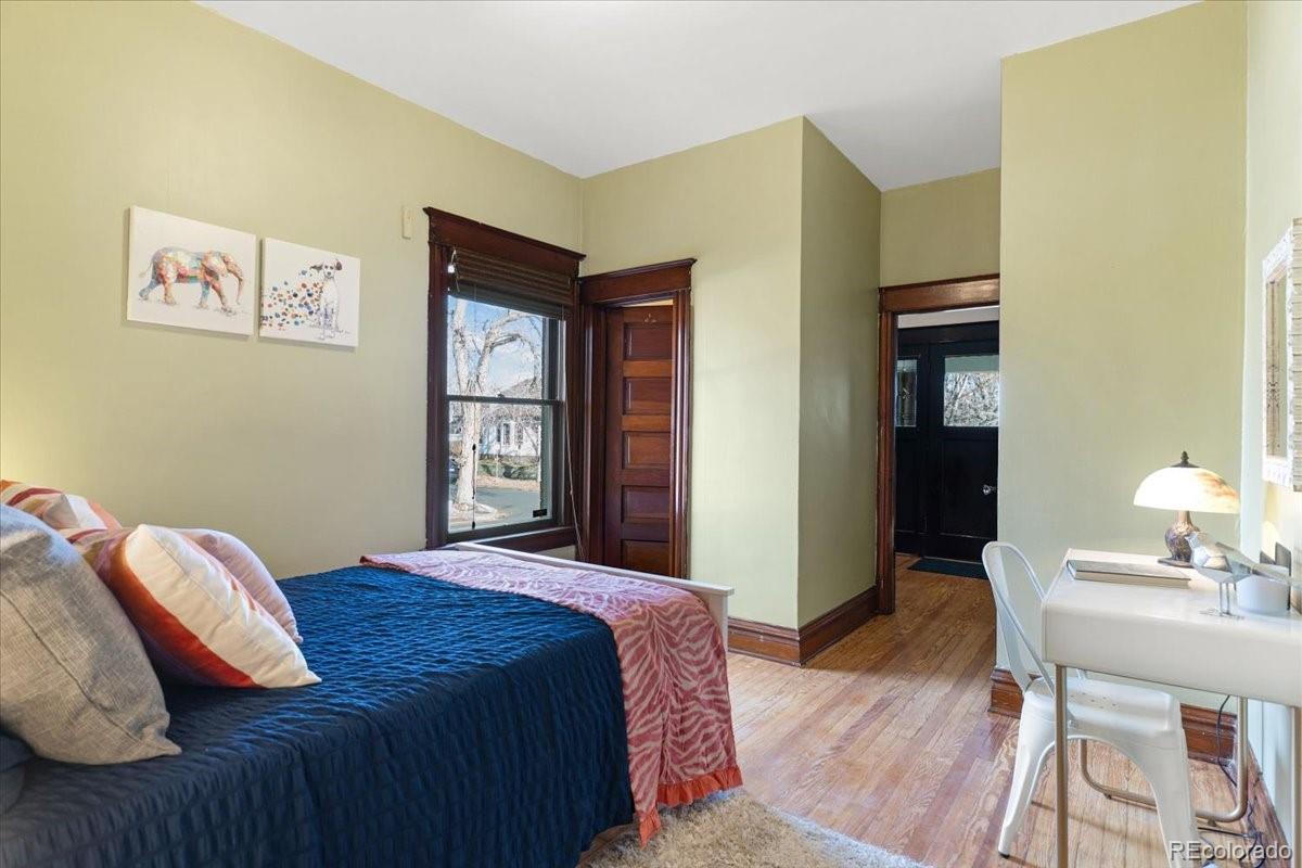 3739 Grove Street Denver, CO 80211 - Photo 23 of 50