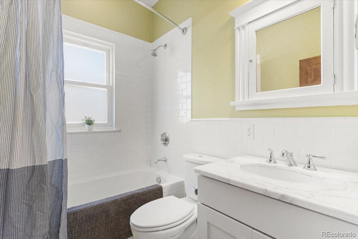 3739 Grove Street Denver, CO 80211 - Photo 24 of 50