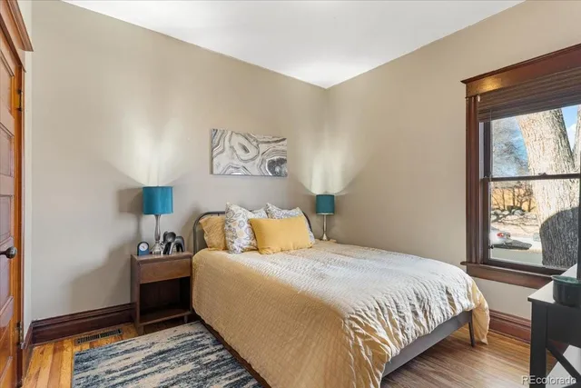 $900,000 | 3739 Grove Street, Denver, CO 80211