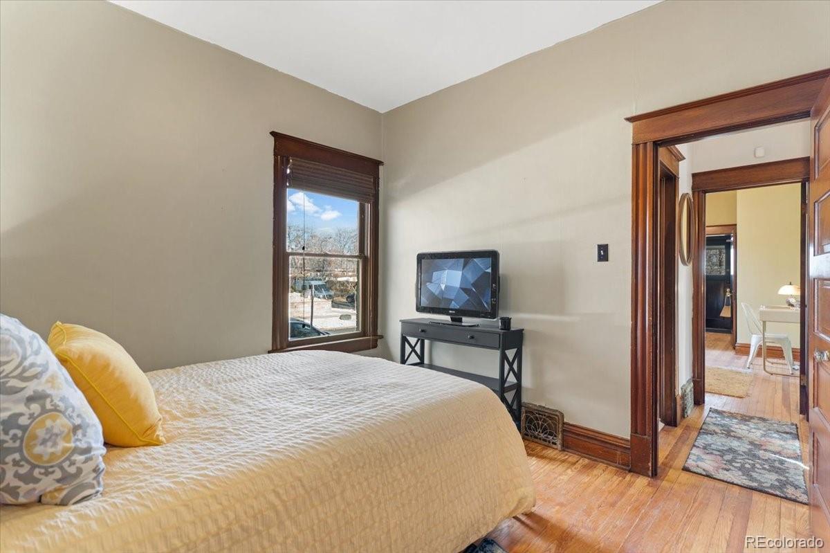 3739 Grove Street Denver, CO 80211 - Photo 26 of 50