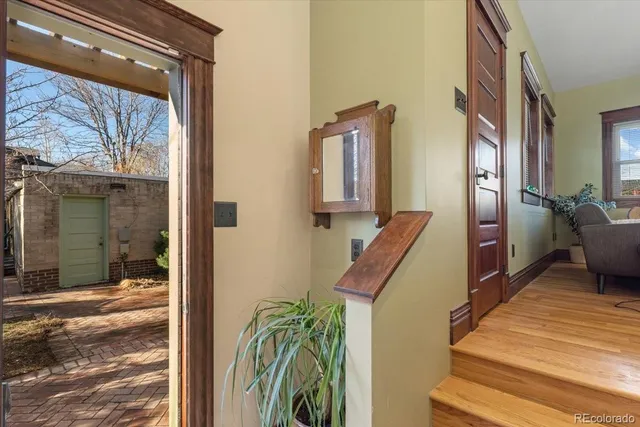 $900,000 | 3739 Grove Street, Denver, CO 80211