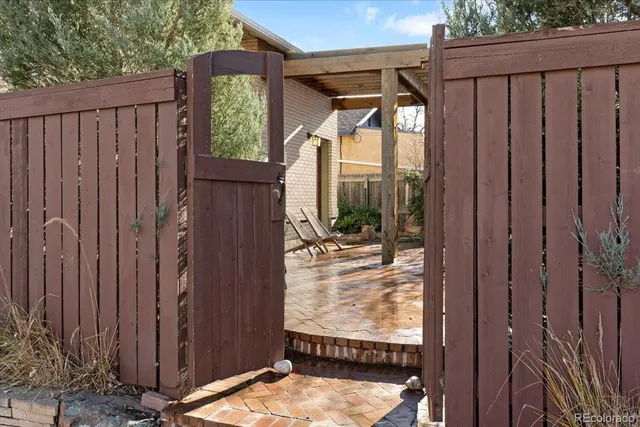 $900,000 | 3739 Grove Street, Denver, CO 80211