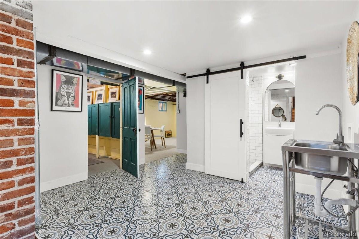 3739 Grove Street Denver, CO 80211 - Photo 28 of 50