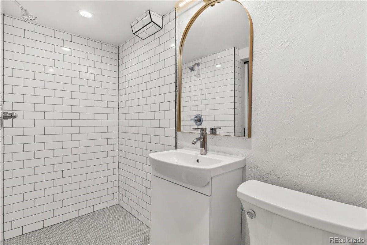 3739 Grove Street Denver, CO 80211 - Photo 29 of 50