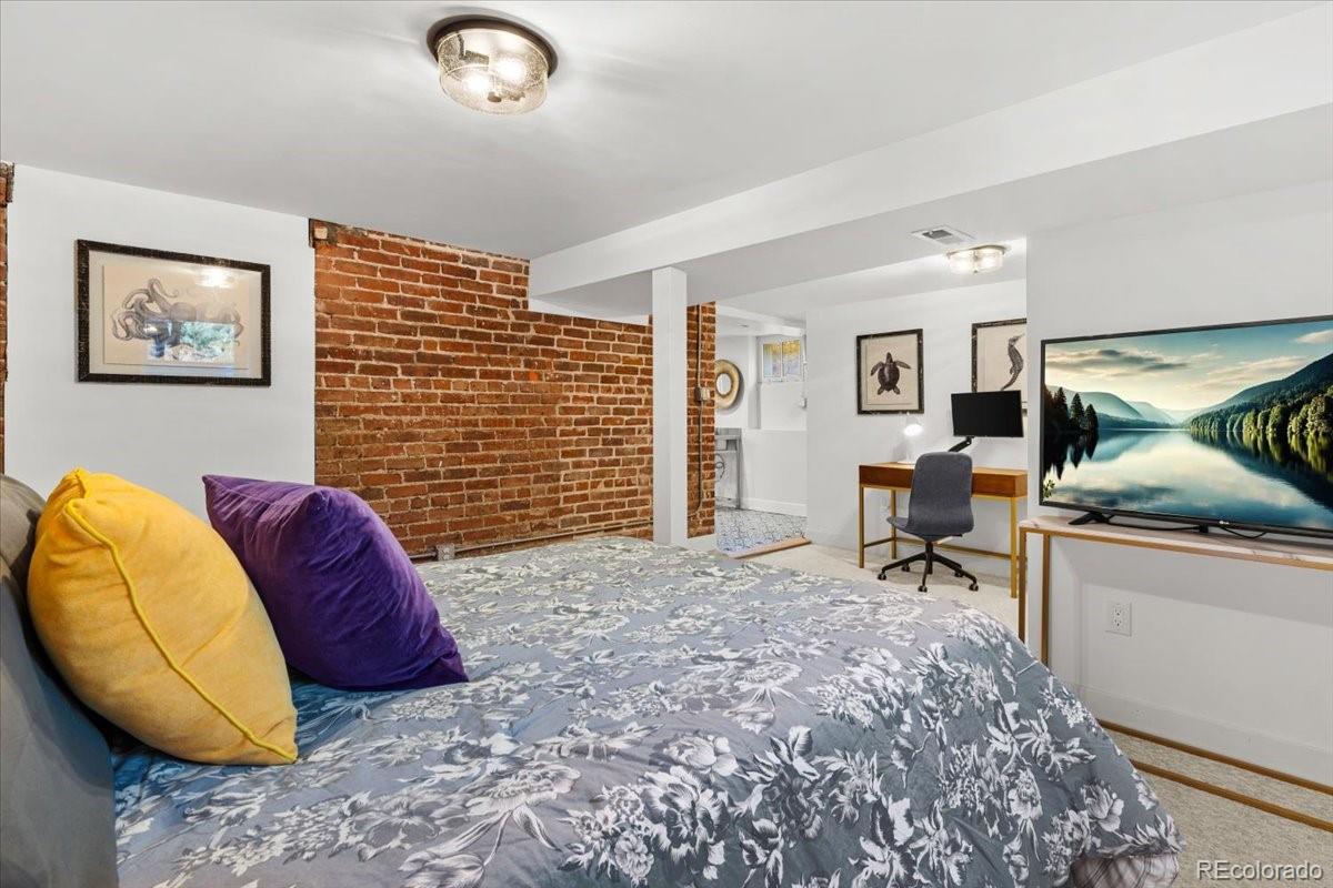 3739 Grove Street Denver, CO 80211 - Photo 30 of 50