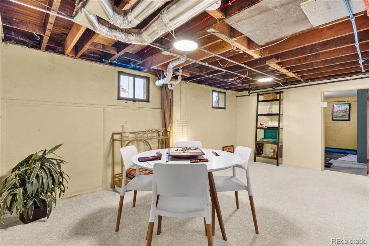 3739 Grove Street Denver, CO 80211 - Photo 31 of 50