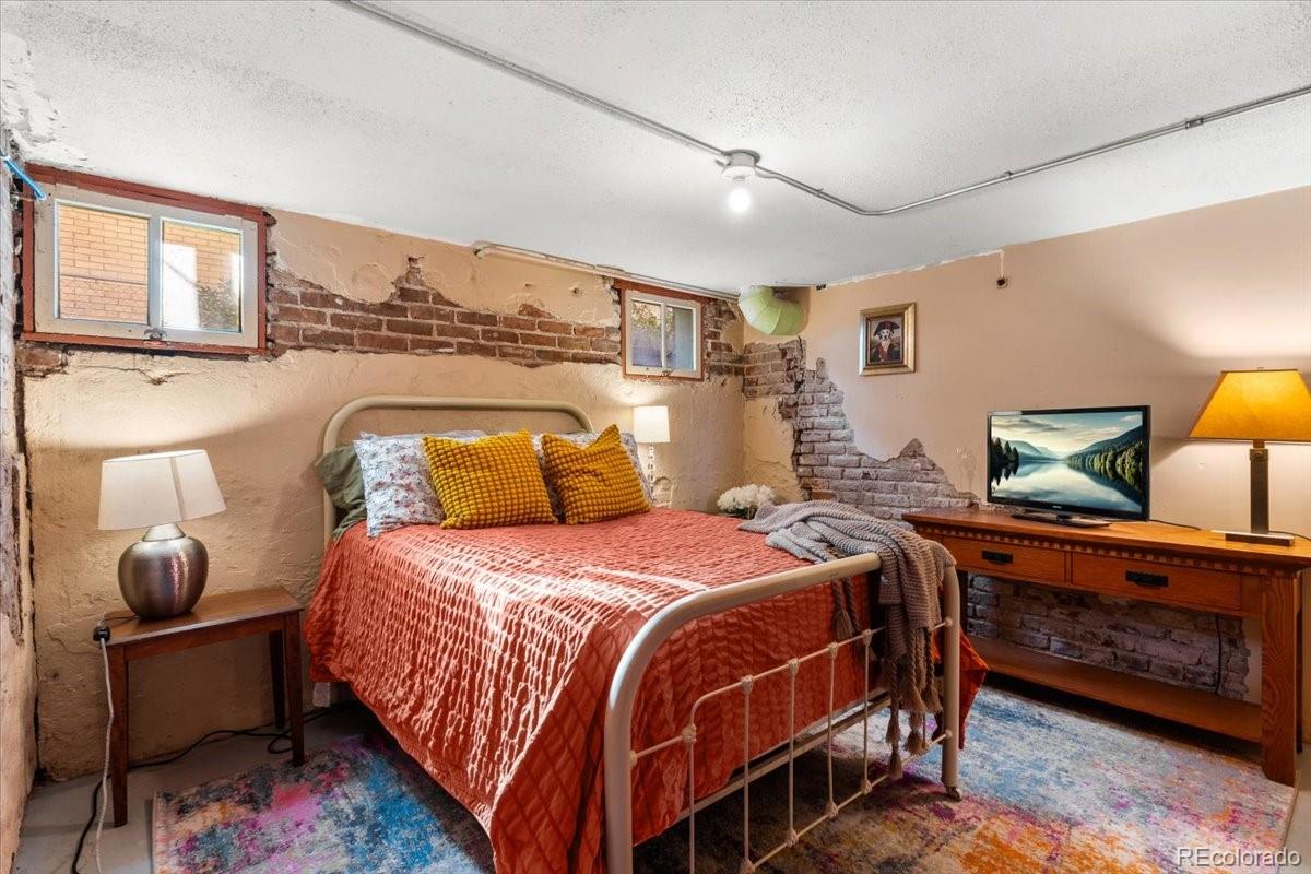 3739 Grove Street Denver, CO 80211 - Photo 32 of 50