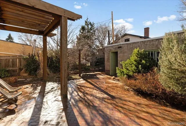 $900,000 | 3739 Grove Street, Denver, CO 80211