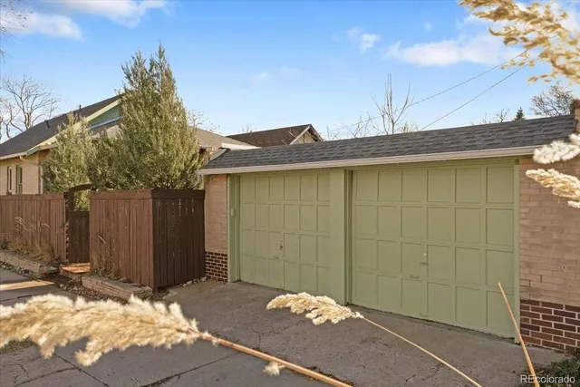 $900,000 | 3739 Grove Street, Denver, CO 80211