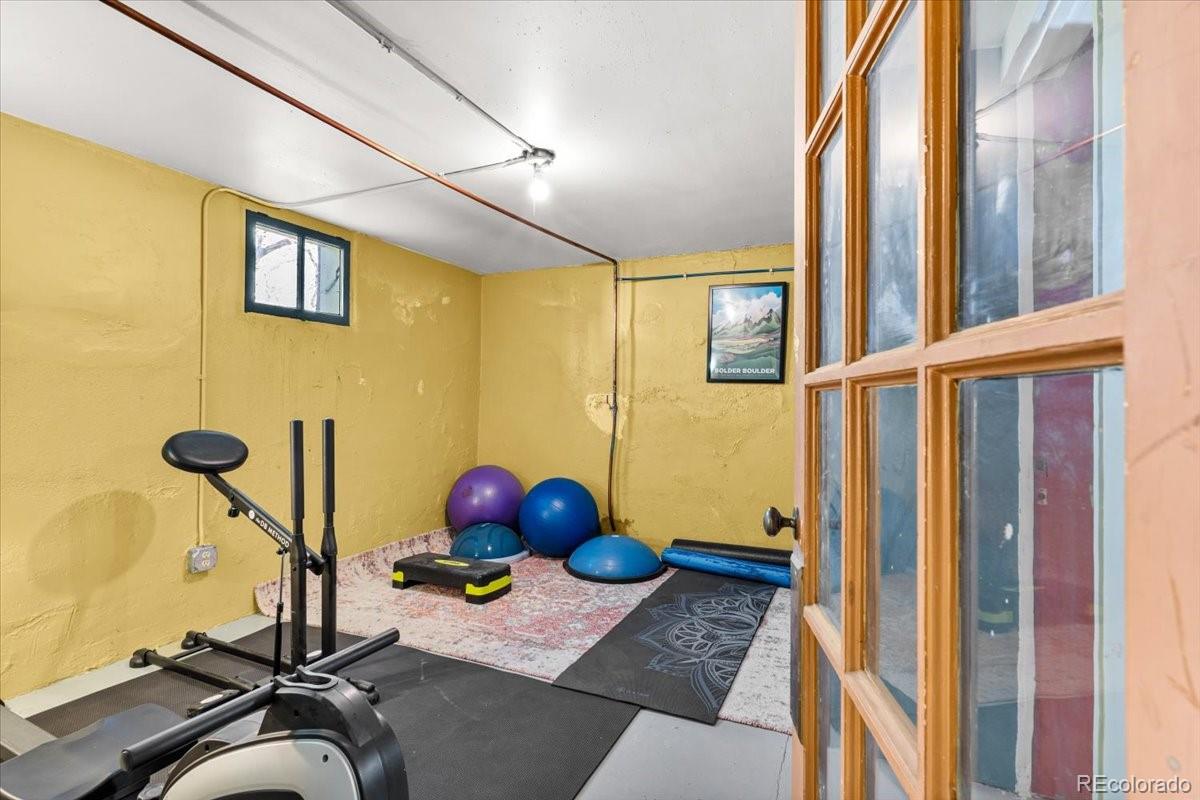 3739 Grove Street Denver, CO 80211 - Photo 33 of 50