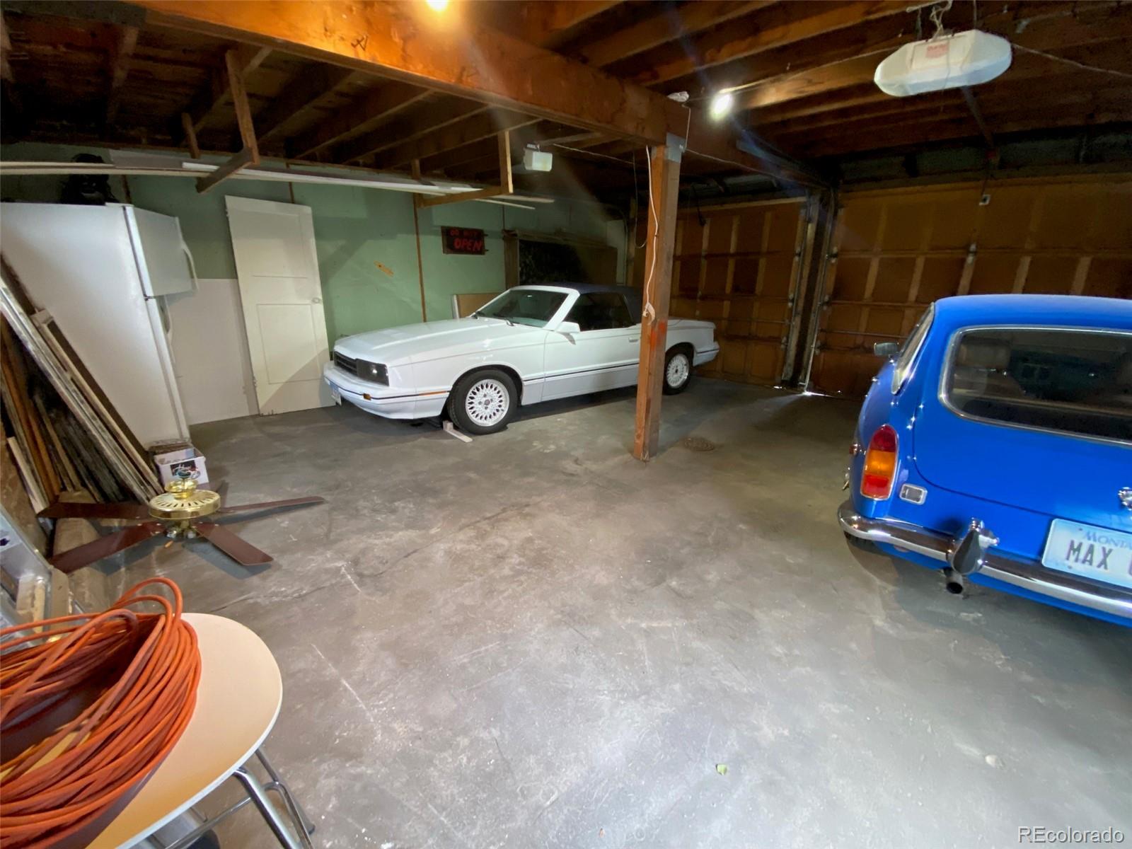 3739 Grove Street Denver, CO 80211 - Photo 40 of 50