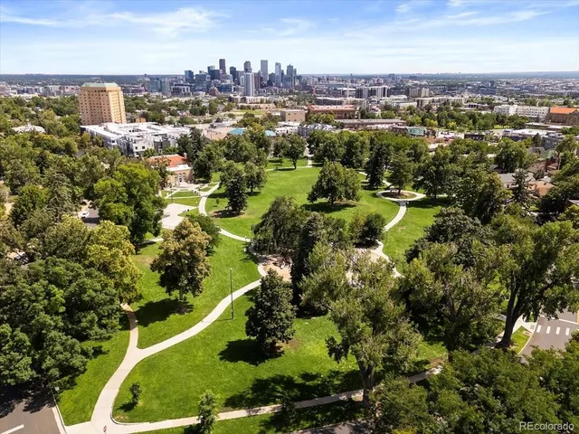 $900,000 | 3739 Grove Street, Denver, CO 80211