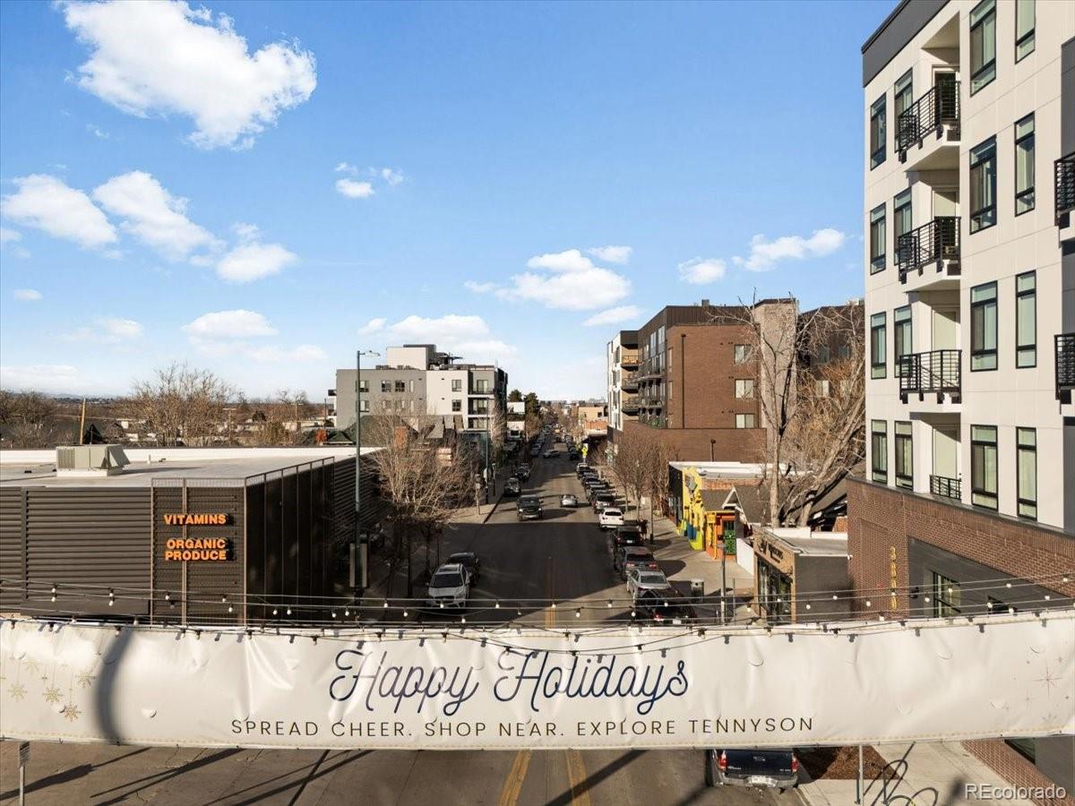 3739 Grove Street Denver, CO 80211 - Photo 46 of 50