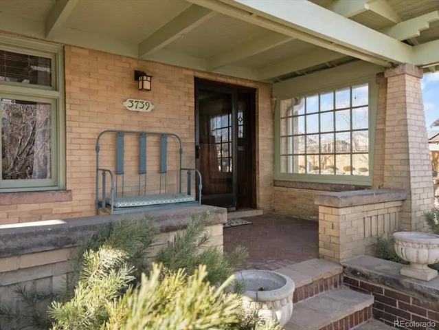 $900,000 | 3739 Grove Street, Denver, CO 80211
