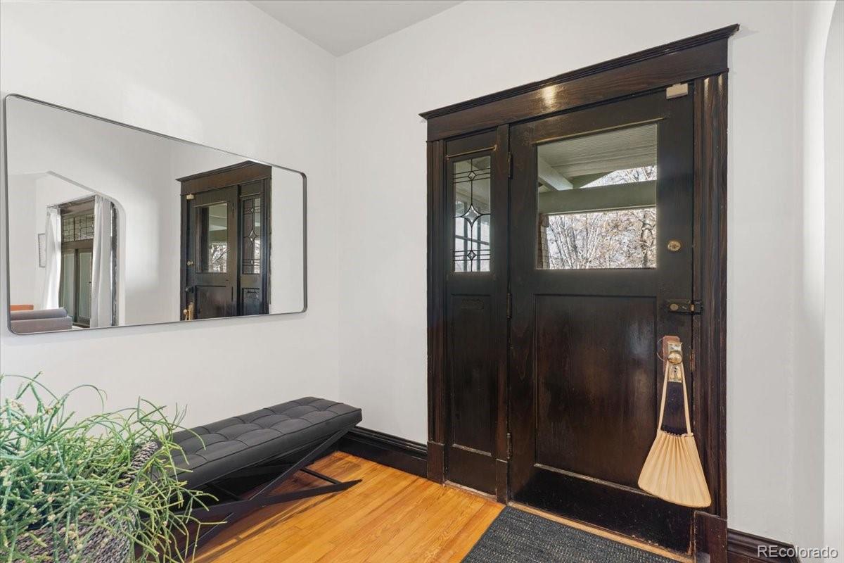 3739 Grove Street Denver, CO 80211 - Photo 7 of 50