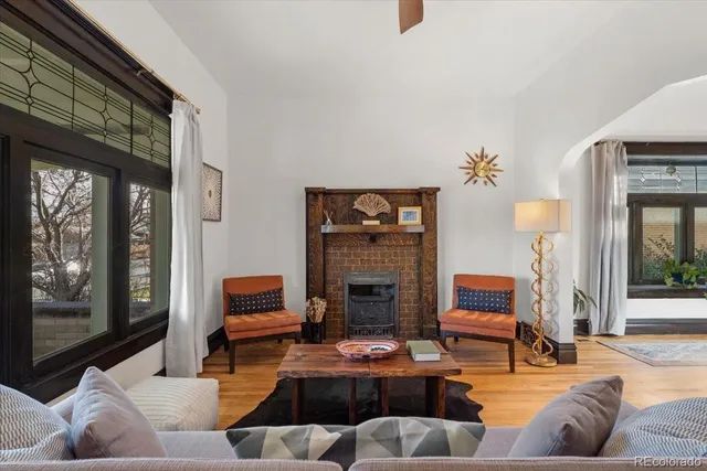 $900,000 | 3739 Grove Street, Denver, CO 80211