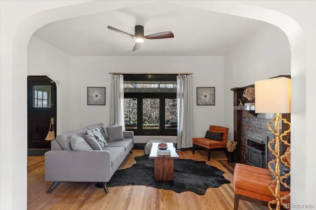 $900,000 | 3739 Grove Street, Denver, CO 80211