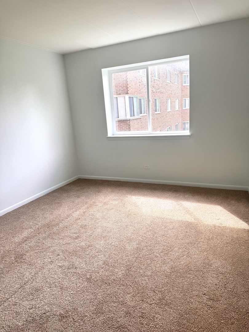 300 South Roselle Road, Unit 309 Schaumburg, IL 60193 - Photo 10 of 19