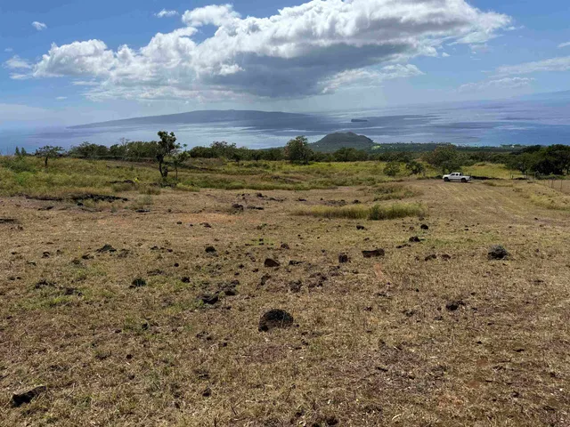 a view of a lake view