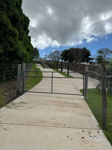 $1,295,000 | 1521 Kanaio-Kalama Park Road, Unit LOT A, Kula, HI 96790