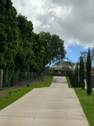 $1,295,000 | 1521 Kanaio-Kalama Park Road, Unit LOT A, Kula, HI 96790