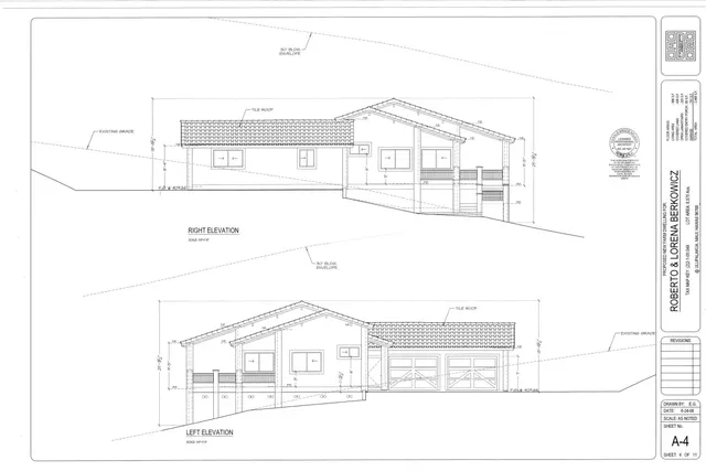 a black and white photo of a picture