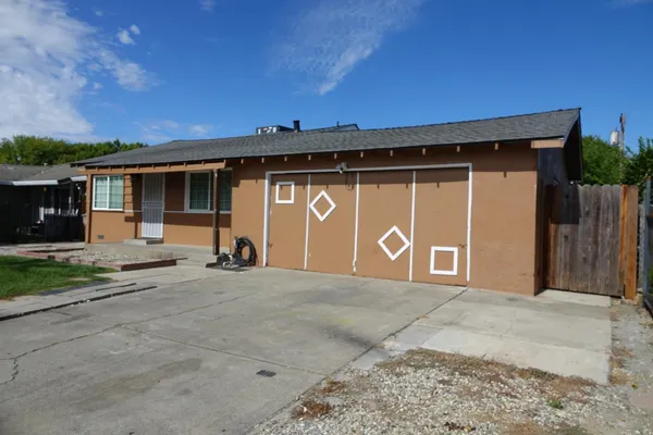 $475,000 | 7754 Detroit Boulevard, Sacramento, CA 95832