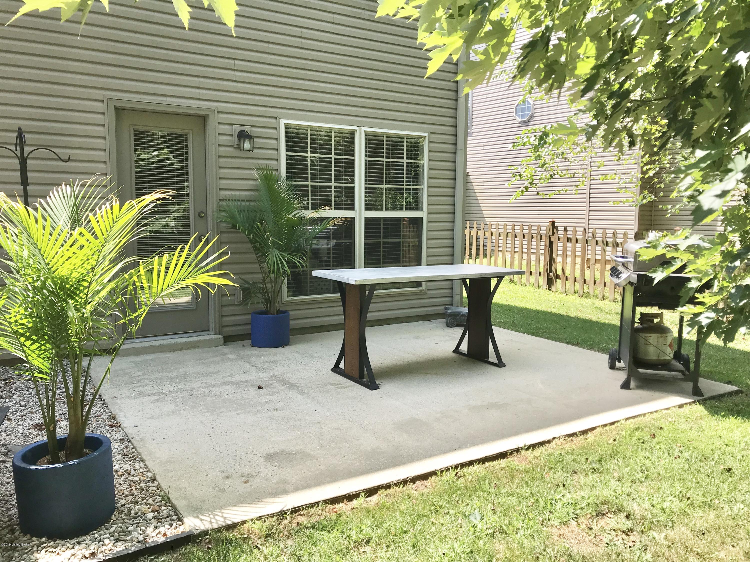 17322 Curry Branch Road Louisville, KY 40245 - Photo 34 of 49 D4E1E1ED-8447-41CB-8657-9714B9FE7099