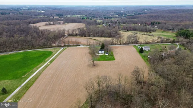 $1,275,000 | Troyer Road, Monkton, MD 21111