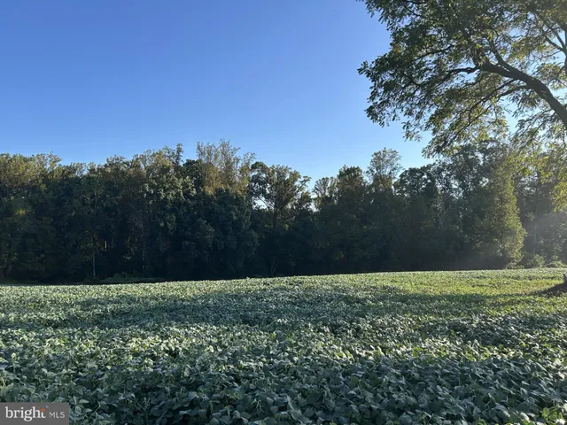 $1,275,000 | Troyer Road, Monkton, MD 21111