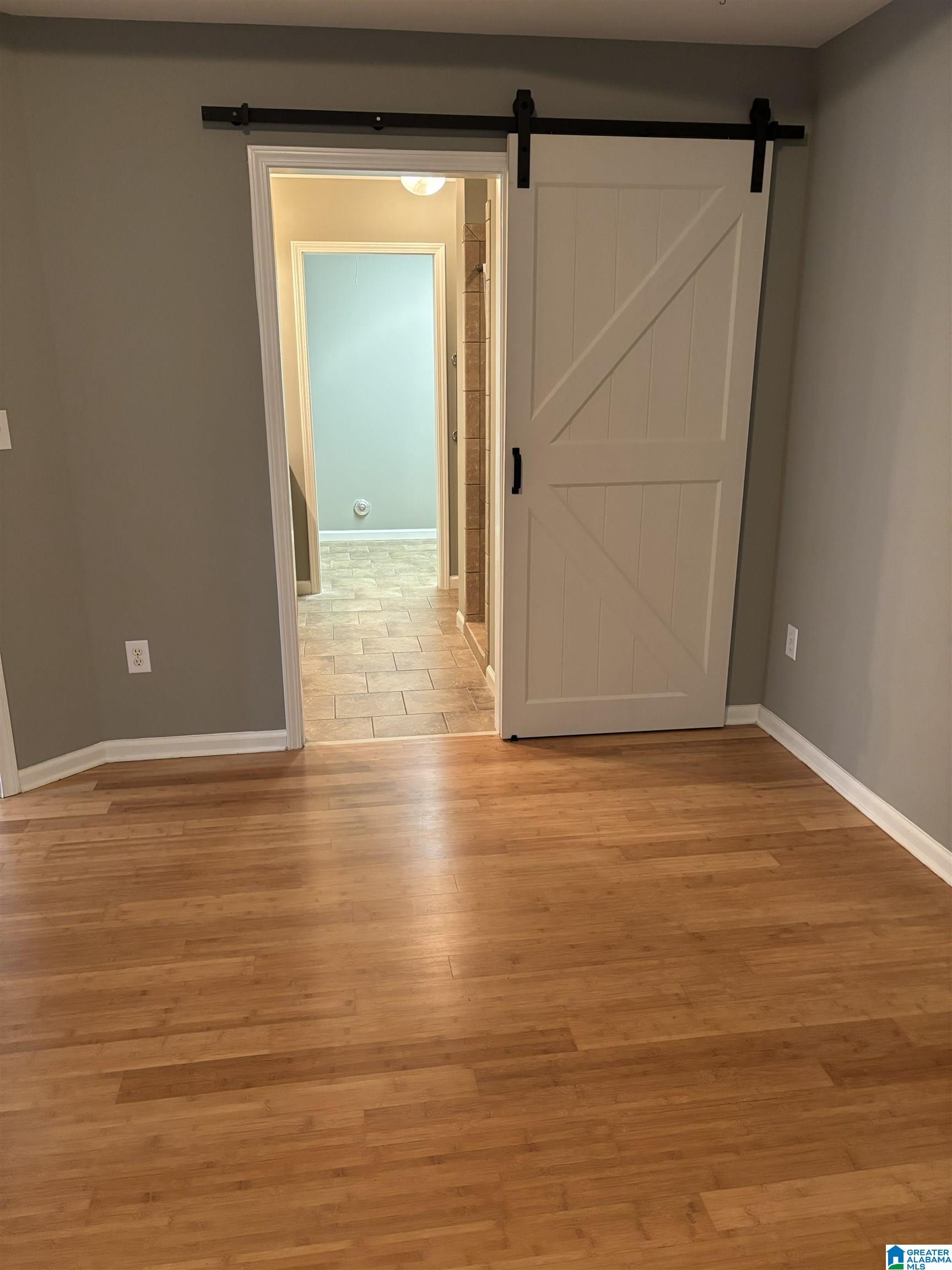 3017 Summit Lane Fultondale, AL 35068 - Photo 15 of 36