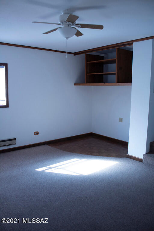 511 Mance Street Bisbee, AZ 85603 - Photo 14 of 29