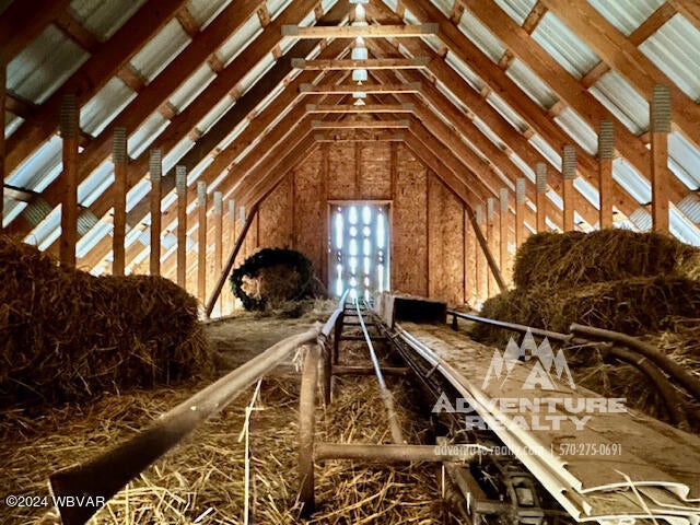 1448 Lime Bluff Road Muncy, PA 17756 - Photo 80 of 81 Gallery Image 80
