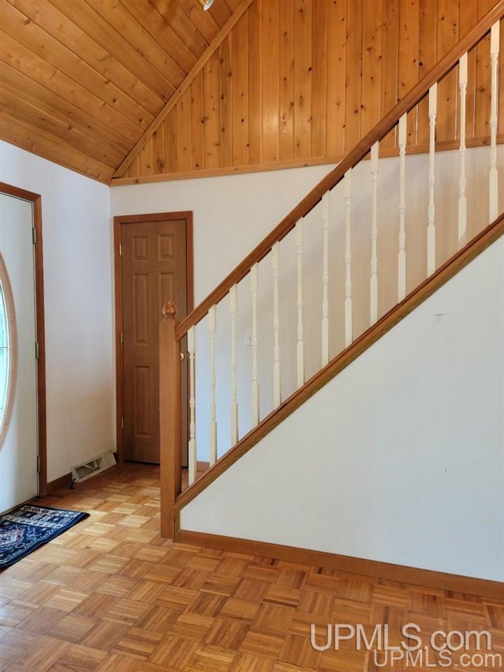 16th Road Garden, MI 49835 - Photo 18 of 44