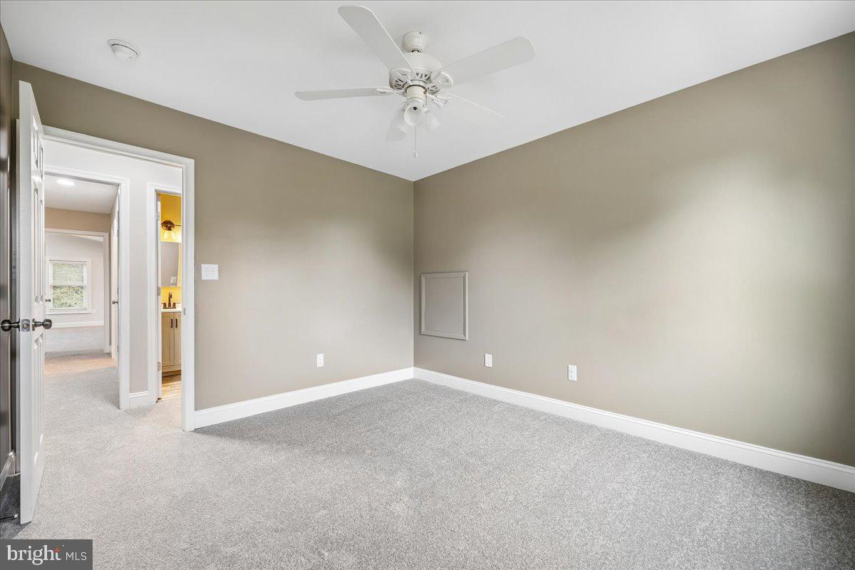 17132 Hoskinson Road Poolesville, MD 20837 - Photo 50 of 64 Gallery Image 50