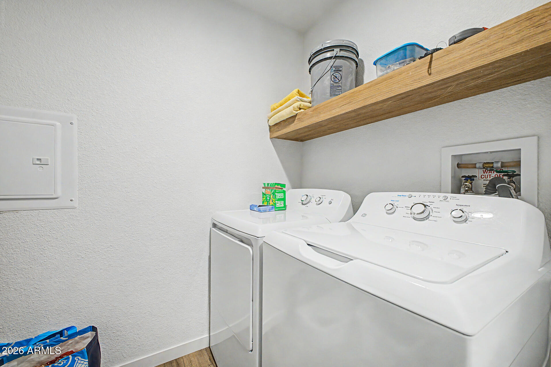 701 South Dobson Road, Unit 251 Mesa, AZ 85202 - Photo 22 of 23 22 - Dobson