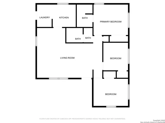 a picture of a wall with a white wall and white cabinet