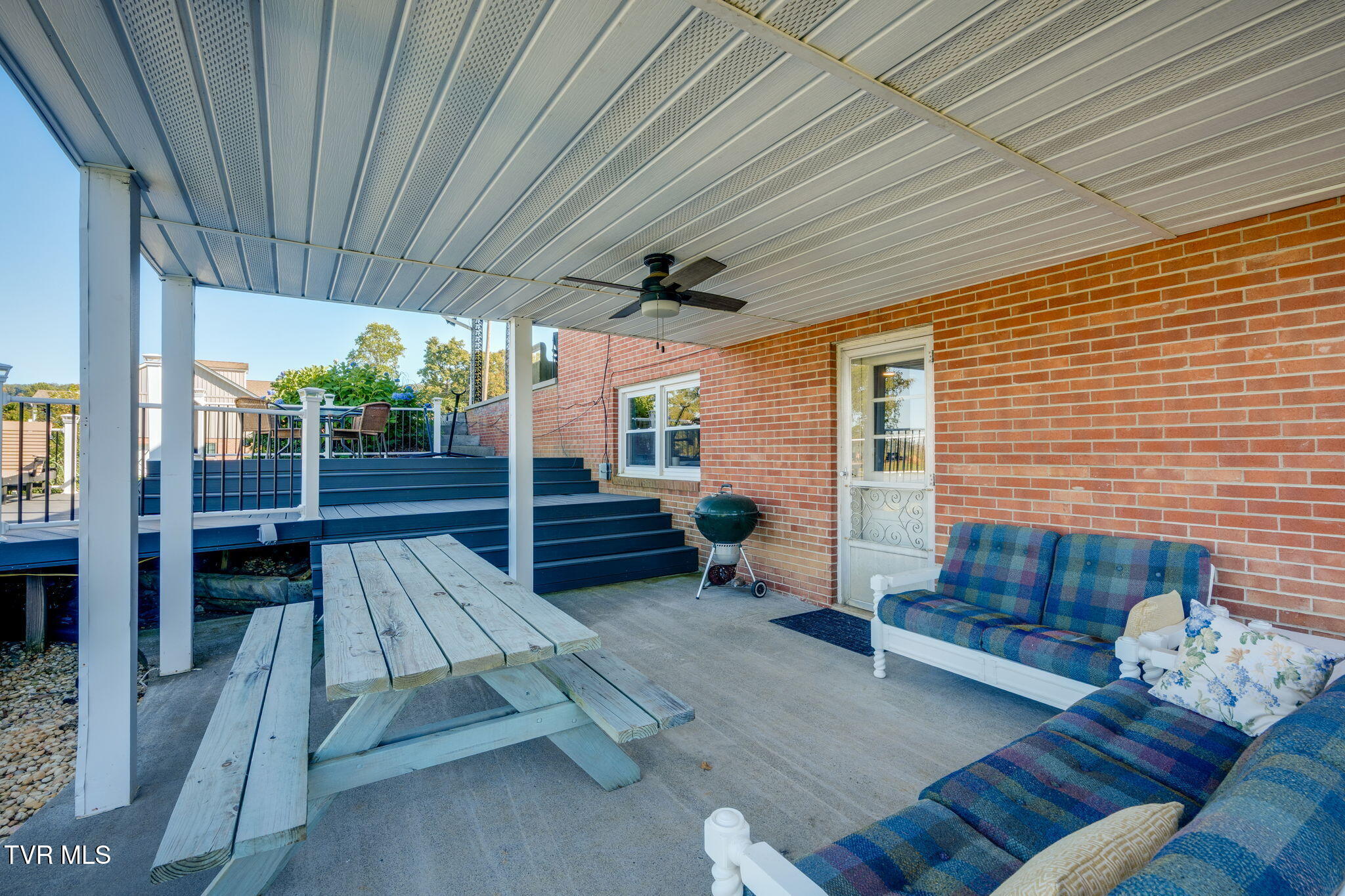 226 Boonesboro Road Gray, TN 37615 - Photo 48 of 62 047
