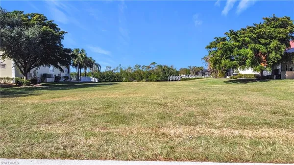 $329,000 | 3227 Purple Martin Drive, Punta Gorda, FL 33950