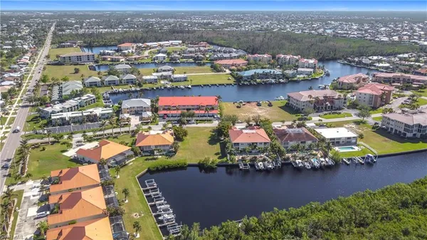 $329,000 | 3227 Purple Martin Drive, Punta Gorda, FL 33950